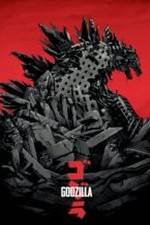 Watch Godzilla Sky Movies Special Solarmovie