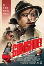 Watch Gumshoe! Solarmovie
