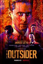 Watch The Outsider Solarmovie