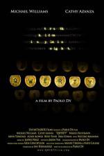 Watch Qwerty Solarmovie