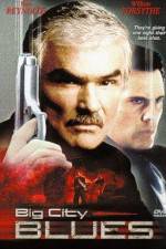 Watch Big City Blues Solarmovie