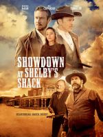 Watch Shelby Shack Solarmovie