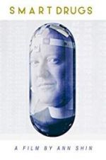 Watch Smart Drugs Solarmovie