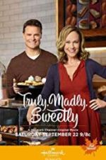 Watch Truly, Madly, Sweetly Solarmovie