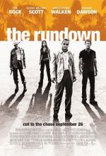 Watch The Rundown Solarmovie