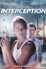 Watch Interception Solarmovie