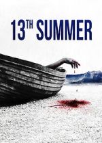 Watch 13th Summer Solarmovie