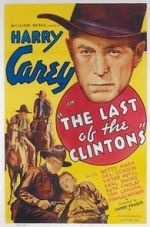 Watch The Last of the Clintons Solarmovie