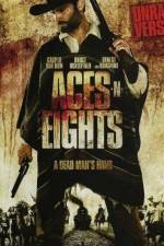 Watch Aces 'N' Eights Solarmovie
