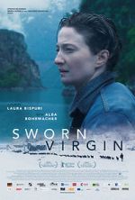 Watch Sworn Virgin Solarmovie