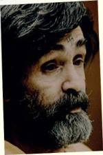 Watch Biography Channel Charles Manson Solarmovie