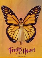 Watch Fruits of the Heart Solarmovie