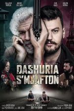 Watch Dashuria S\'mjafton Solarmovie