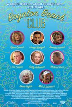 Watch Boynton Beach Club Solarmovie