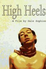 Watch High Heels Solarmovie