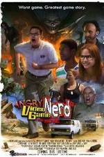 Watch Angry Video Game Nerd: The Movie Solarmovie