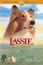 Watch Lassie Solarmovie