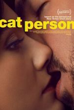 Watch Cat Person Solarmovie