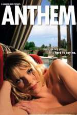 Watch Anthem Solarmovie