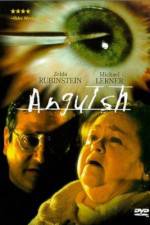 Watch Angustia Solarmovie