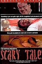 Watch Scary Tales Solarmovie