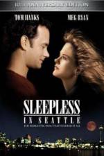 Watch Sleepless in Seattle Solarmovie