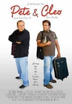 Watch Pete & Cleo Solarmovie