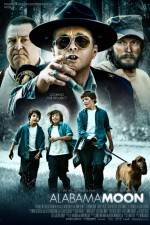 Watch Alabama Moon Solarmovie
