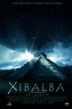 Watch Curse of the Mayans Solarmovie
