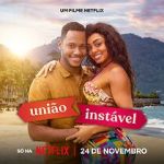 Watch Wedding Games Solarmovie