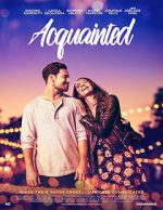 Watch Acquainted Solarmovie
