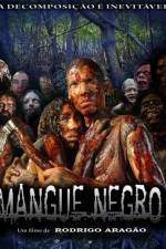 Watch Mud Zombies Solarmovie