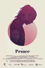 Watch The Prince (Short 2017) Solarmovie