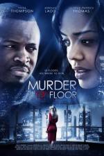 Watch Murder on the 13th Floor Solarmovie
