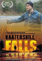 Watch Kaaterskill Falls Solarmovie