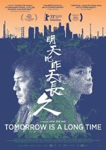 Watch Tomorrow is a Long Time Solarmovie