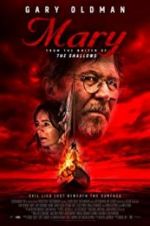 Watch Mary Solarmovie