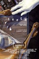 Watch Teeth Solarmovie