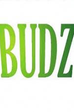 Watch Budz Solarmovie