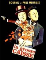 Watch La grosse caisse Solarmovie