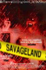 Watch Savageland Solarmovie