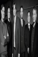 Watch Directors Rountable Solarmovie