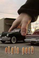 Watch Elgin Park (Short 2015) Solarmovie