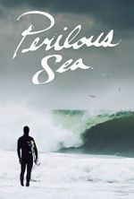 Watch Perilous Sea (Short 2017) Solarmovie