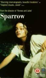 Watch Sparrow Solarmovie