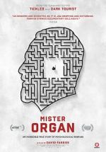 Watch Mister Organ Solarmovie