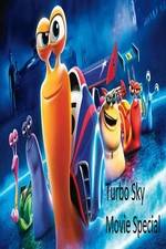 Watch Turbo Sky Movies Special Solarmovie
