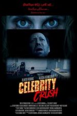 Watch Celebrity Crush Solarmovie