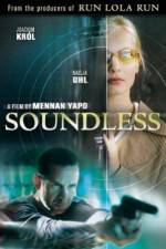 Watch Lautlos Solarmovie