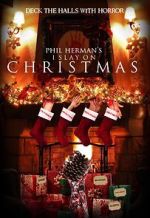 Watch I Slay on Christmas Solarmovie